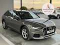 Audi A6 allroad 45 TDI quattro tiptronic 180kW Gris - thumbnail 4
