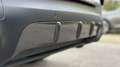 Porsche Cayenne Coupe Leichtbau-Sportpaket *Carbon-Dach E-Hybrid - thumbnail 7