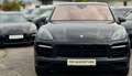 Porsche Cayenne Coupe Leichtbau-Sportpaket *Carbon-Dach E-Hybrid - thumbnail 8