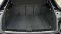 Porsche Cayenne Coupe Leichtbau-Sportpaket *Carbon-Dach E-Hybrid - thumbnail 18