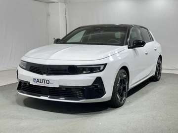 1.6 hybrid GSe s&s 225cv at8