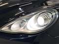 Porsche Panamera 3.0d V6 / Toit Ouvrant / Xenon / Camera / FULL Zwart - thumbnail 29