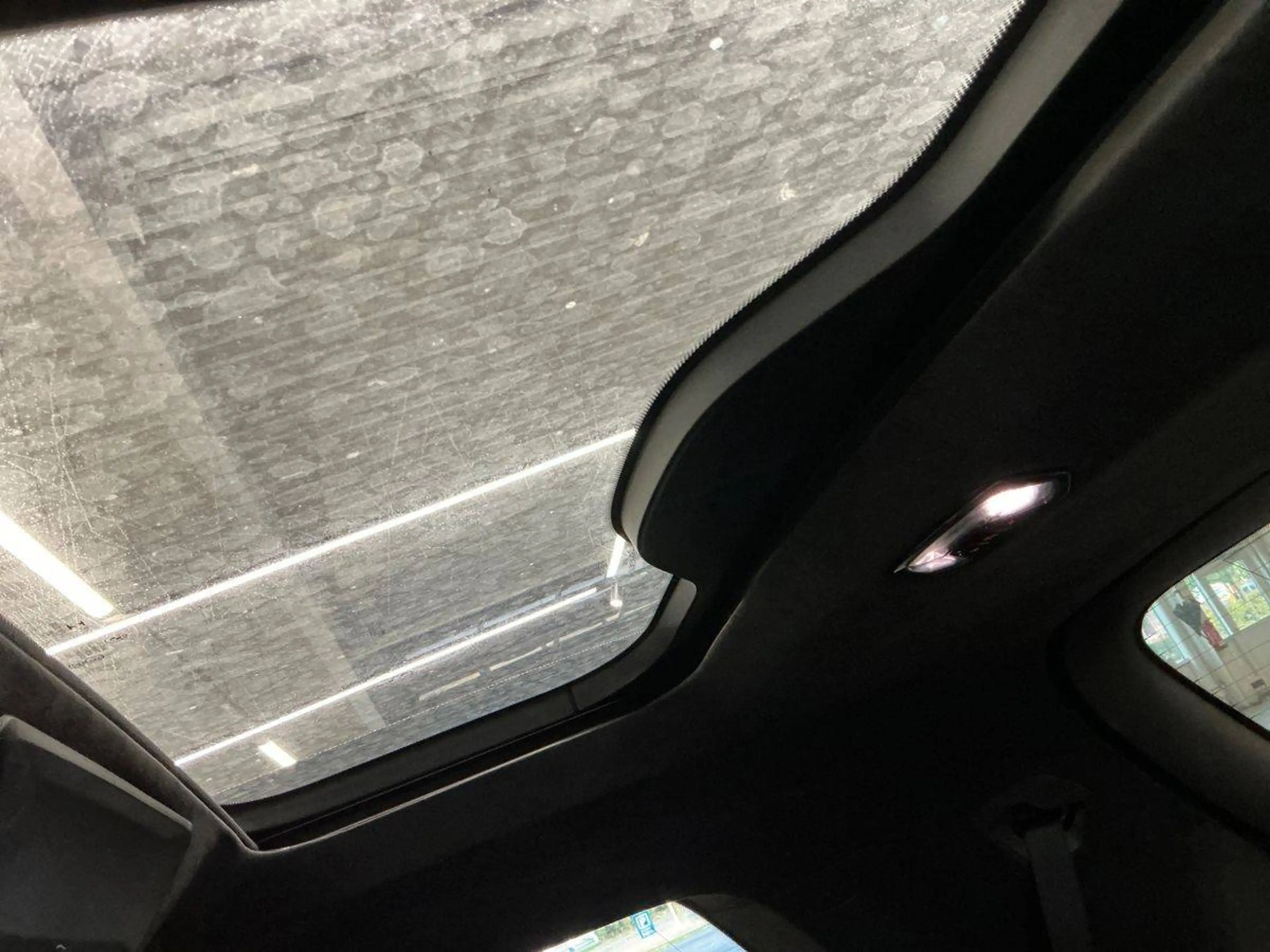 BMW X7 xDrive 40 d M Sport — photo 15