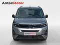 Opel Combo 100 Cv 1.5 Td S/S MT6 €6.4 Gris - thumbnail 2