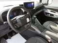 Opel Combo 100 Cv 1.5 Td S/S MT6 €6.4 Gris - thumbnail 13