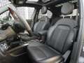Fiat 500X 1.3T 150PK Sport | AUTOMAAT | RIJKLAAR! | Schuif/k Grijs - thumbnail 7