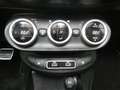 Fiat 500X 1.3T 150PK Sport | AUTOMAAT | RIJKLAAR! | Schuif/k Grijs - thumbnail 13