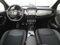 Fiat 500X 1.3T 150PK Sport | AUTOMAAT | RIJKLAAR! | Schuif/k Grijs - thumbnail 11