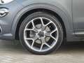 Fiat 500X 1.3T 150PK Sport | AUTOMAAT | RIJKLAAR! | Schuif/k Grijs - thumbnail 30
