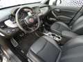 Fiat 500X 1.3T 150PK Sport | AUTOMAAT | RIJKLAAR! | Schuif/k Grijs - thumbnail 6