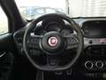 Fiat 500X 1.3T 150PK Sport | AUTOMAAT | RIJKLAAR! | Schuif/k Grijs - thumbnail 20