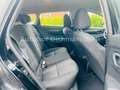 Hyundai BAYON Bayon Select 1.2/Tempo/Klima/Werksgarantie Schwarz - thumbnail 8