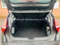 Hyundai BAYON Bayon Select 1.2/Tempo/Klima/Werksgarantie Schwarz - thumbnail 5