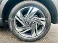 Hyundai BAYON Bayon Select 1.2/Tempo/Klima/Werksgarantie Schwarz - thumbnail 12