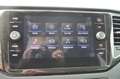 Volkswagen Golf Sportsvan 1.6TDI CR Sport 85kW Gris - thumbnail 29