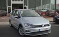 Volkswagen Golf Sportsvan 1.6TDI CR Sport 85kW Gris - thumbnail 2