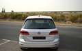 Volkswagen Golf Sportsvan 1.6TDI CR Sport 85kW Gris - thumbnail 5