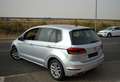 Volkswagen Golf Sportsvan 1.6TDI CR Sport 85kW Gris - thumbnail 6
