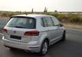 Volkswagen Golf Sportsvan 1.6TDI CR Sport 85kW Gris - thumbnail 7