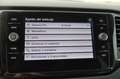 Volkswagen Golf Sportsvan 1.6TDI CR Sport 85kW Gris - thumbnail 26