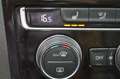 Volkswagen Golf Sportsvan 1.6TDI CR Sport 85kW Gris - thumbnail 33