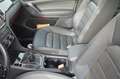 Volkswagen Golf Sportsvan 1.6TDI CR Sport 85kW Gris - thumbnail 10