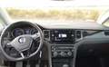 Volkswagen Golf Sportsvan 1.6TDI CR Sport 85kW Gris - thumbnail 13