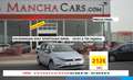 Volkswagen Golf Sportsvan 1.6TDI CR Sport 85kW Gris - thumbnail 1