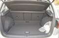 Volkswagen Golf Sportsvan 1.6TDI CR Sport 85kW Gris - thumbnail 47