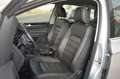 Volkswagen Golf Sportsvan 1.6TDI CR Sport 85kW Gris - thumbnail 9