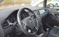 Volkswagen Golf Sportsvan 1.6TDI CR Sport 85kW Gris - thumbnail 39