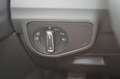 Volkswagen Golf Sportsvan 1.6TDI CR Sport 85kW Gris - thumbnail 22