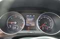 Volkswagen Golf Sportsvan 1.6TDI CR Sport 85kW Gris - thumbnail 17