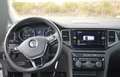 Volkswagen Golf Sportsvan 1.6TDI CR Sport 85kW Gris - thumbnail 15