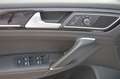 Volkswagen Golf Sportsvan 1.6TDI CR Sport 85kW Gris - thumbnail 44