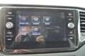 Volkswagen Golf Sportsvan 1.6TDI CR Sport 85kW Gris - thumbnail 30