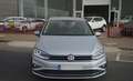 Volkswagen Golf Sportsvan 1.6TDI CR Sport 85kW Gris - thumbnail 3