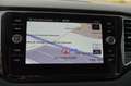 Volkswagen Golf Sportsvan 1.6TDI CR Sport 85kW Gris - thumbnail 23