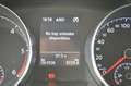 Volkswagen Golf Sportsvan 1.6TDI CR Sport 85kW Gris - thumbnail 16