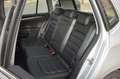 Volkswagen Golf Sportsvan 1.6TDI CR Sport 85kW Gris - thumbnail 12