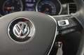 Volkswagen Golf Sportsvan 1.6TDI CR Sport 85kW Gris - thumbnail 19