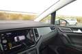 Volkswagen Golf Sportsvan 1.6TDI CR Sport 85kW Gris - thumbnail 46