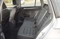 Volkswagen Golf Sportsvan 1.6TDI CR Sport 85kW Gris - thumbnail 40