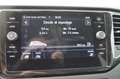 Volkswagen Golf Sportsvan 1.6TDI CR Sport 85kW Gris - thumbnail 25