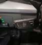 Audi Q5 Q5 II 2017 40 2.0 tdi mhev quattro 204cv s-tronic Negro - thumbnail 16