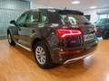 Audi Q5 Q5 II 2017 40 2.0 tdi mhev quattro 204cv s-tronic Negro - thumbnail 5