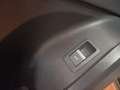 Audi Q5 Q5 II 2017 40 2.0 tdi mhev quattro 204cv s-tronic Negro - thumbnail 19