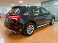 Audi Q5 Q5 II 2017 40 2.0 tdi mhev quattro 204cv s-tronic Negro - thumbnail 4