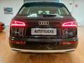 Audi Q5 Q5 II 2017 40 2.0 tdi mhev quattro 204cv s-tronic Negro - thumbnail 6