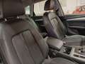 Audi Q5 Q5 II 2017 40 2.0 tdi mhev quattro 204cv s-tronic Negro - thumbnail 15